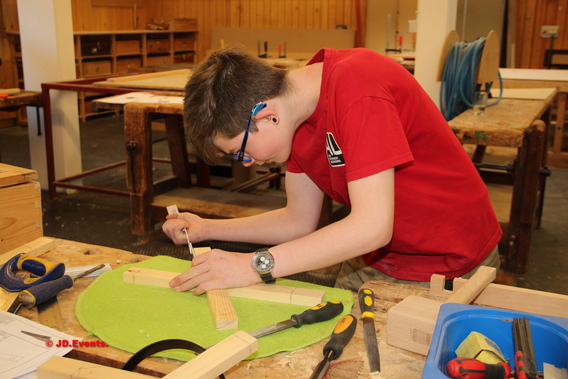 2018-04-19_houtproef__van_4_hout__21_a