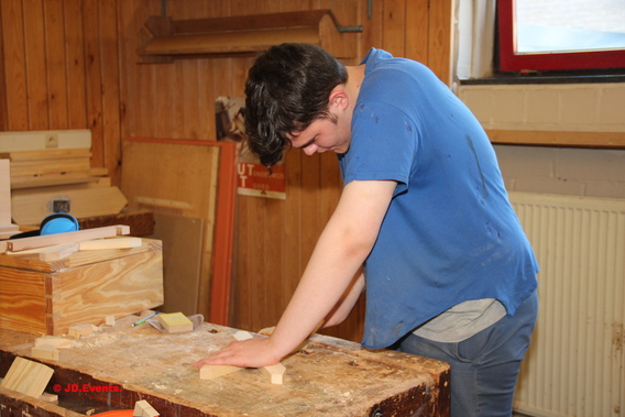2018-04-19_houtproef__van_4_hout__75_a