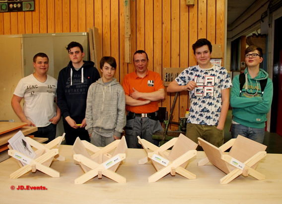 2018-04-19_houtproef__van_4_hout__79_a