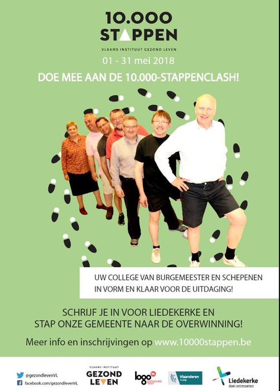 Liedekerke_doe_mee