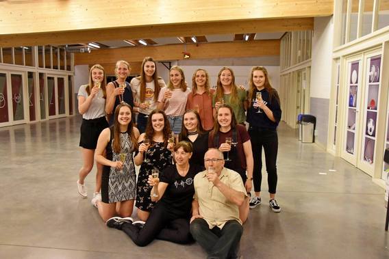 2018-04-25_volley_2018_jd__003_