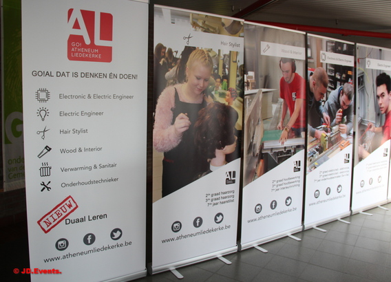 2018-04-22_opendeurdag_atheneum___1_a