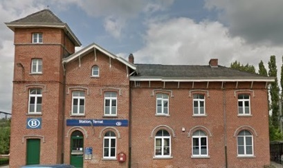 Station_crop