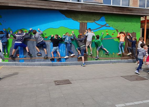 2018-04-25_verfraaiing_speelplaats