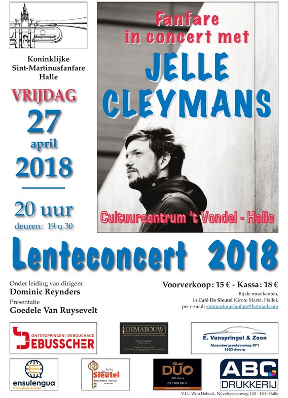 Cleymans_1__large_