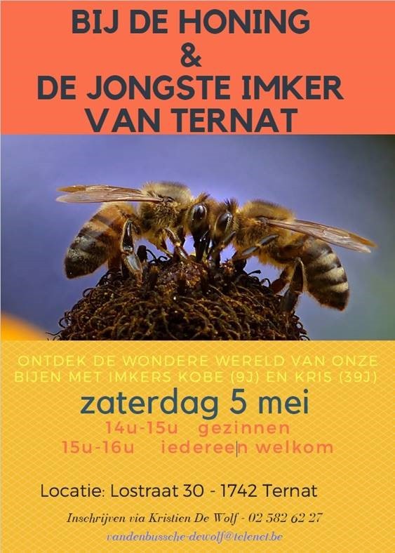 Imker