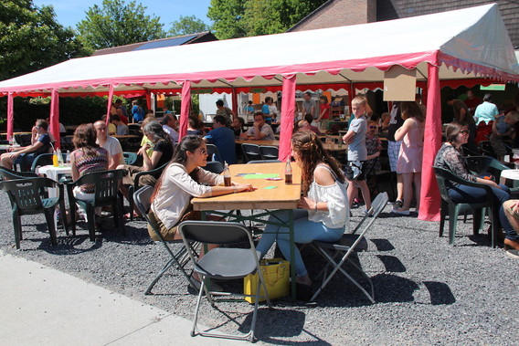 2010-05-20_straatkermis-lostraat___23_