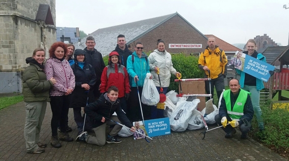 2018-04-28_schattenzoekers_ruimen_zwerfvuil_op__1_a
