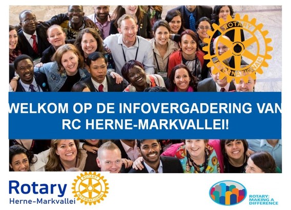 Rotary_vergadering_lennik_-_ledenwerving_1_gdh__3_