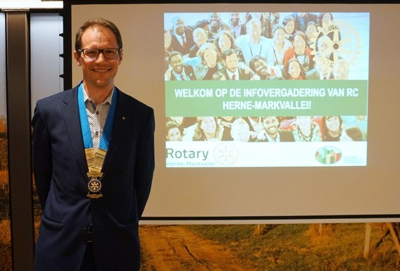 Rotary_vergadering_lennik_-_ledenwerving_1_gdh__4_