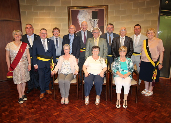 2018-05-05_jubilarissen__46_a_drie_gouden_jubilarissen