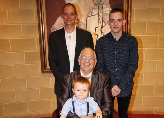 2018-05-05_jubilarissen__56_a_de_petter-_van_langenhof_vier_geslacht