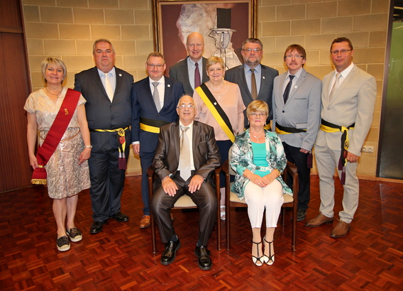 2018-05-05_jubilarissen__50_a_de_petter-_van_langenhof
