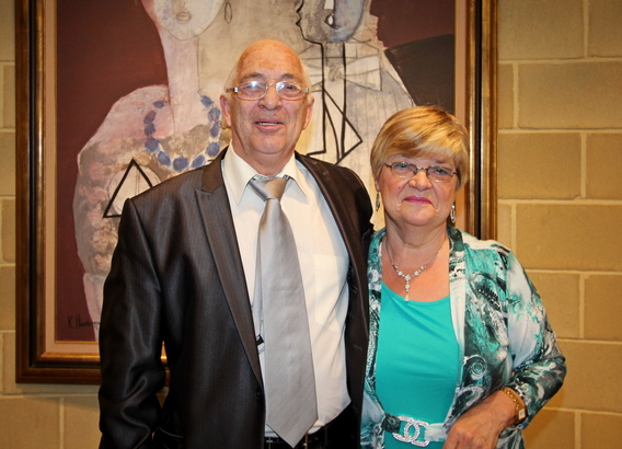 2018-05-05_jubilarissen__5_a_de_petter-_van_langenhof