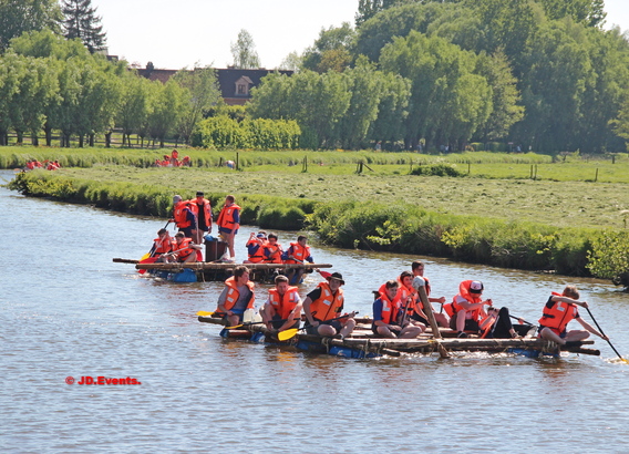 05-05__vlottentocht_ninove__49_a