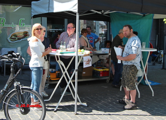 Likertse_parkkrolfers__15_a