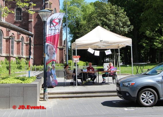 Likertse_parkkrolfers__16_a