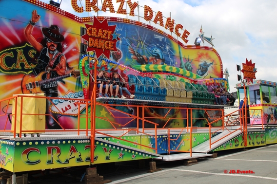 2016-05-16_sinksenkermis_maandag__9_a