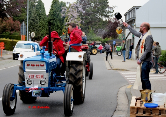 2016-05-15_tiende_tractortreffen__1_a