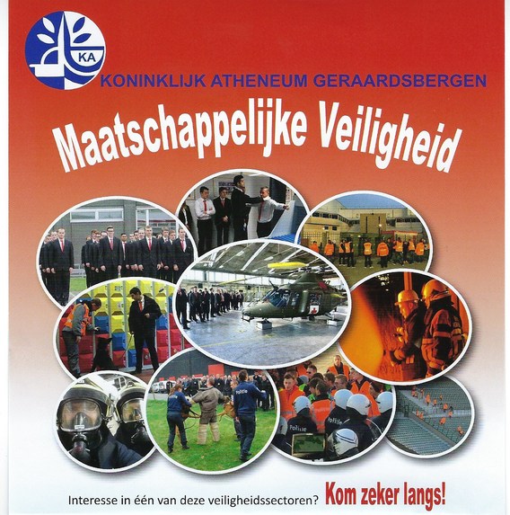 Mv