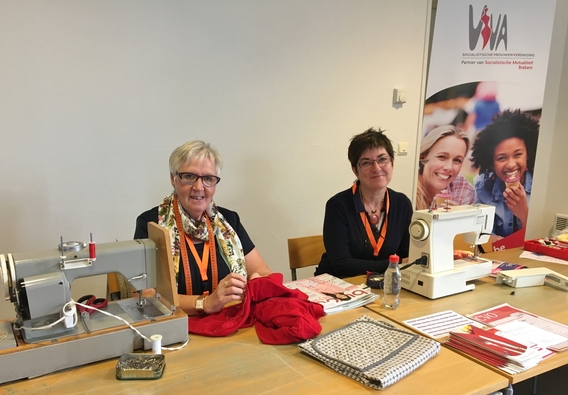 2018-05-09_viva__liedekerke_op_repaircaf____002_