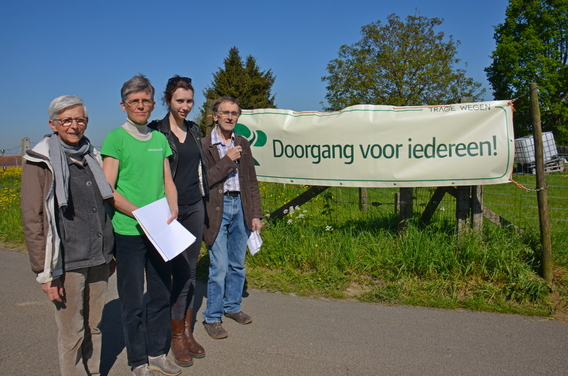 2018-05-05_roosdaal__1a_
