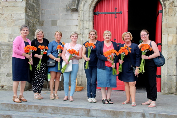 2018-05-12_oranje_gerbera_moederdag__6_a