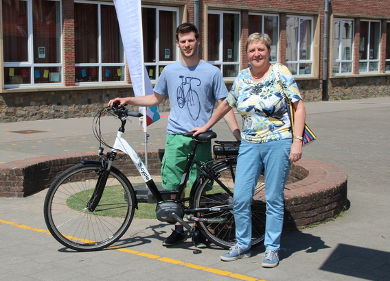 2018-05-13_testmoment_elektrische_fietsen___5_a