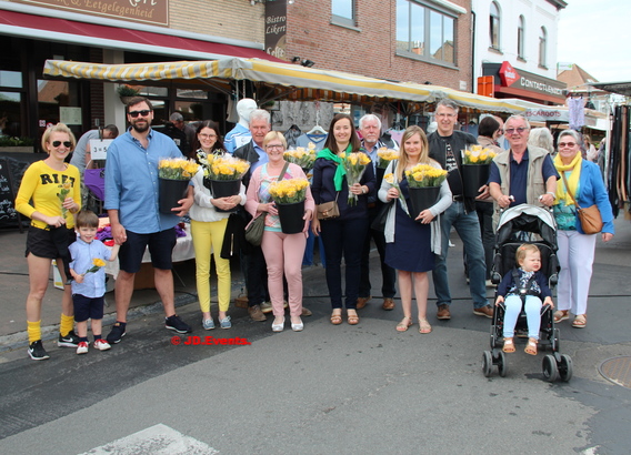 2018-05-12_n-va_flashmob_liedekerke__3_a