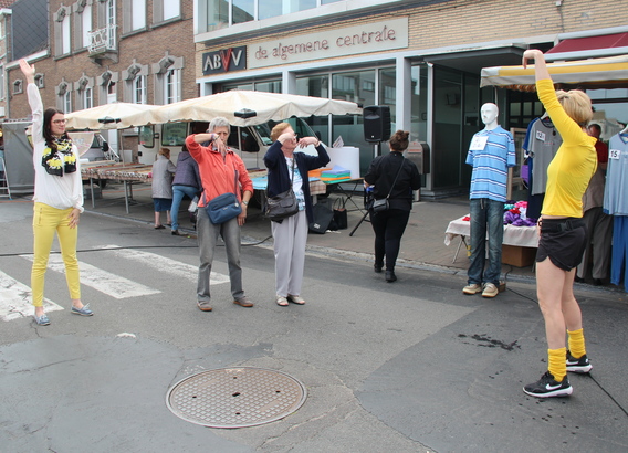 2018-05-12_n-va_flashmob_liedekerke__13_b