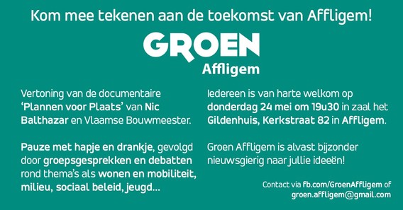 Affligem__002_