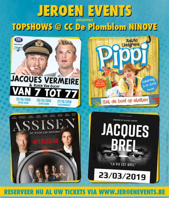 Topshows_jeroen_events__002__verklein