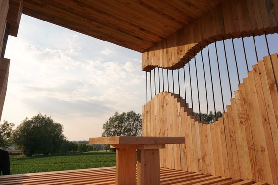 Kubus_3_herfelingen__7a_