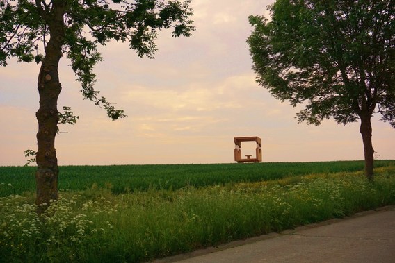 Kubus_3_herfelingen__9_