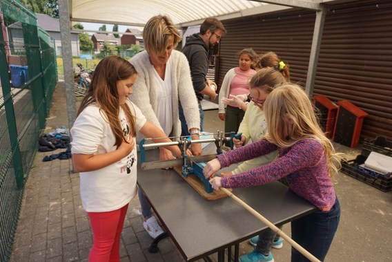 Bijenhotel_maken_2018__36_