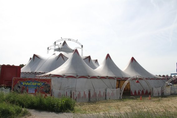 2018-05-20_franse_circus_pacific___4_a