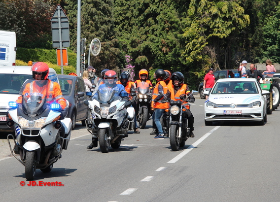 2018-05-20__twaalfde_tractortreffen__8_a