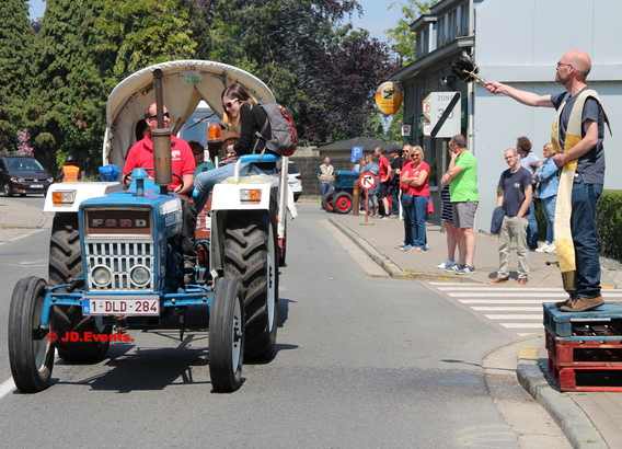 2018-05-20__twaalfde_tractortreffen__15_a