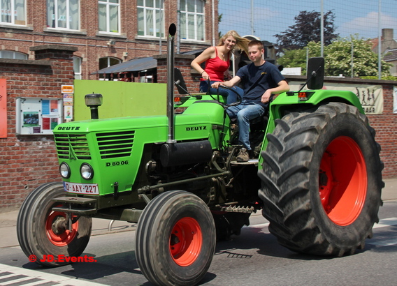 2018-05-20__twaalfde_tractortreffen__54_a