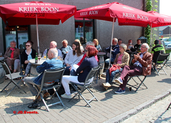 2018-05-20_folkgroep_groep_arjaun___39_a