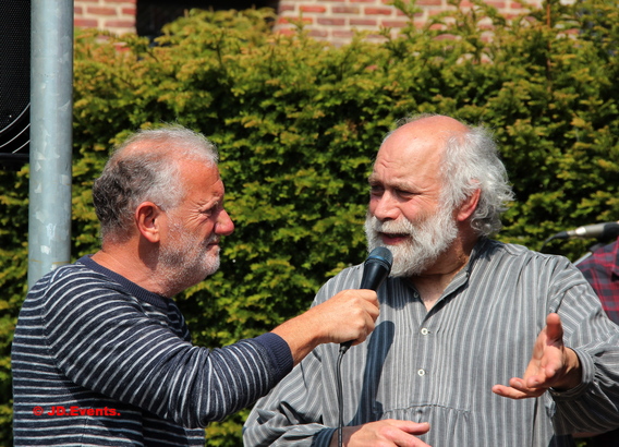2018-05-20_folkgroep_groep_arjaun___51_a