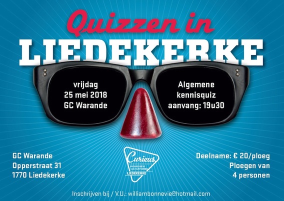 Quizzen_in_liedekerke