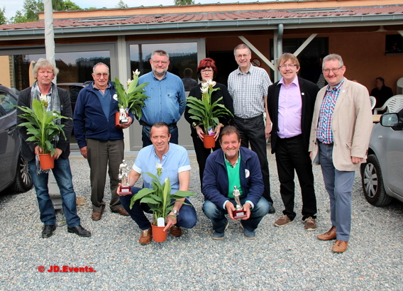 2018-05-21_kampioenschap_vinkenzetting__3_a