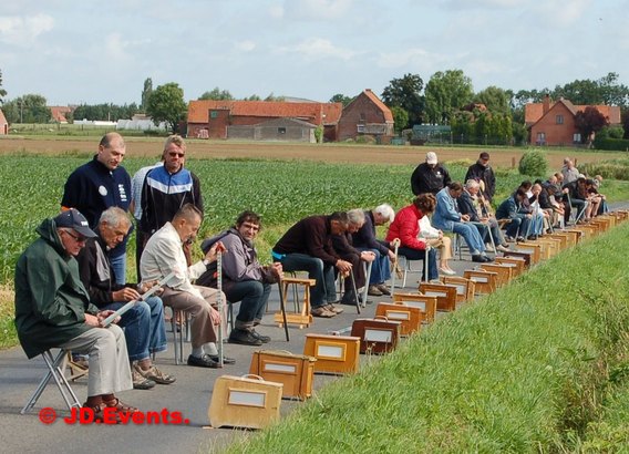 2018-05-21_kampioenschap_vinkenzetting__12_a