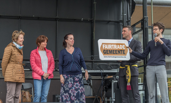 2018-05-22_fairtradelabel__2_a