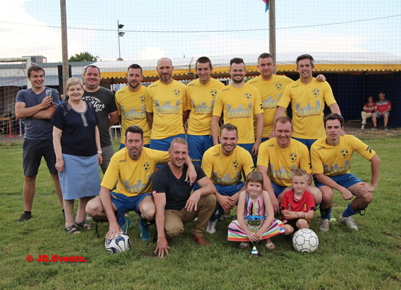 2018-05-21_tornooi_impegem__2_a_tweede