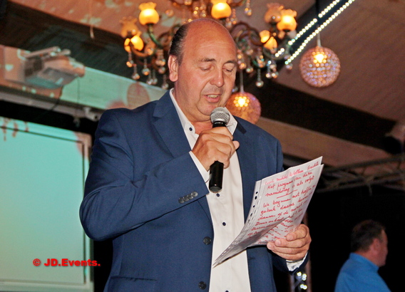 2018-05-23_seniorenfeest_pamel__15_a