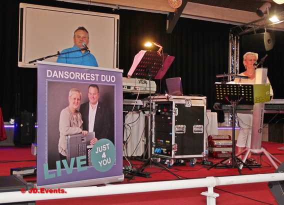 2018-05-23_seniorenfeest_pamel__25_a