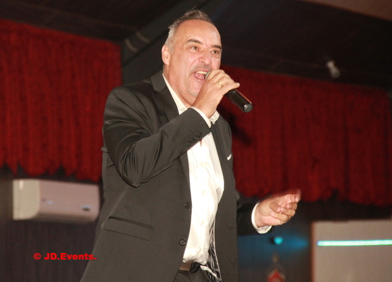 2018-05-23_seniorenfeest_pamel__46_a