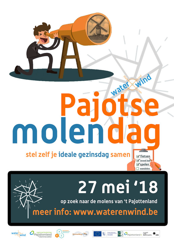 Affiche_molendag_2018